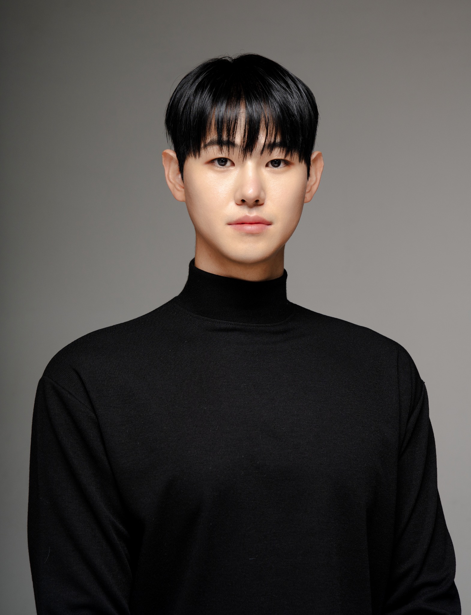 황수호 프로필 사진
